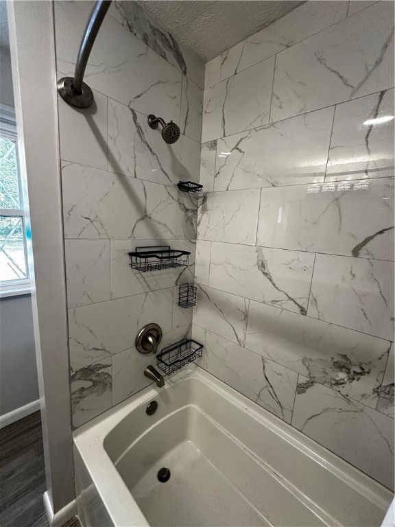 Neshannock Twp, Pennsylvania 16105, United States, 2 Bedrooms Bedrooms, ,1 BathroomBathrooms,Residential,Active,48957