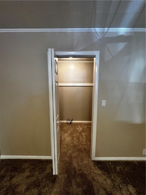 Neshannock Twp, Pennsylvania 16105, United States, 2 Bedrooms Bedrooms, ,1 BathroomBathrooms,Residential,Active,48957