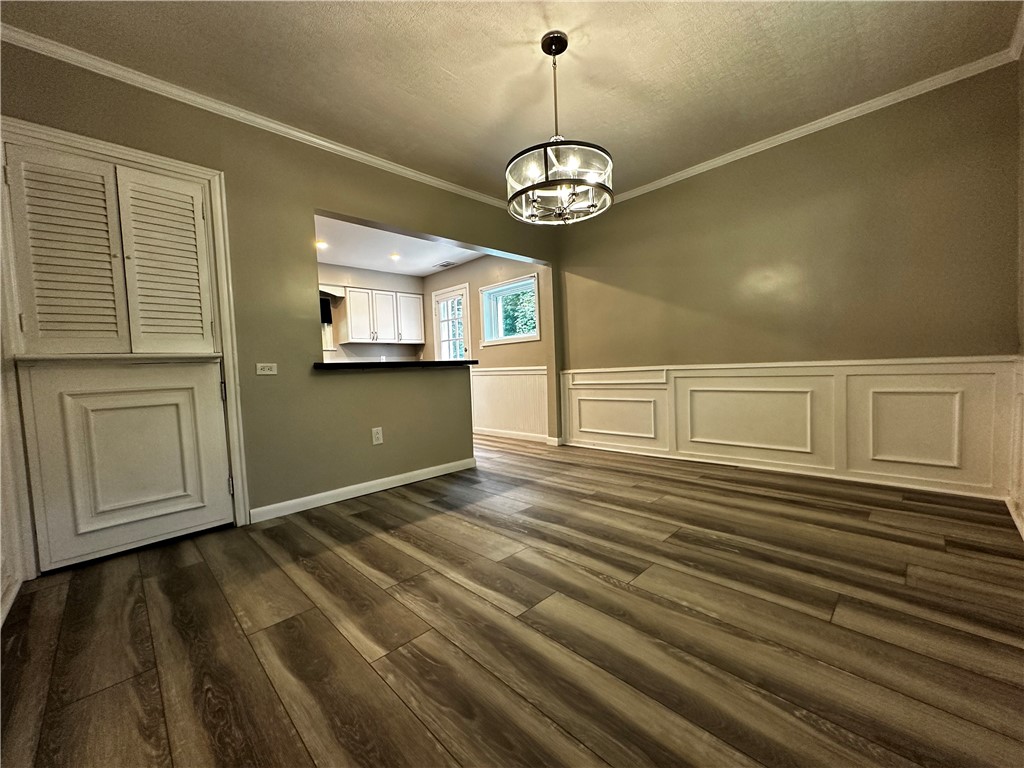 Neshannock Twp, Pennsylvania 16105, United States, 2 Bedrooms Bedrooms, ,1 BathroomBathrooms,Residential,Active,48957