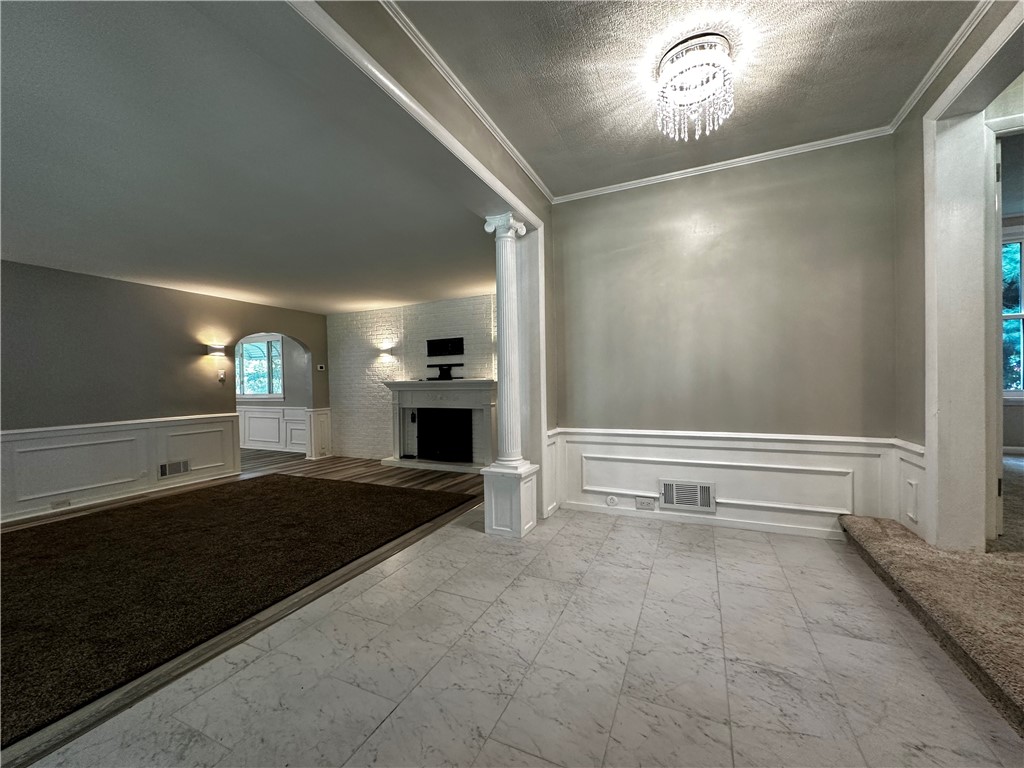 Neshannock Twp, Pennsylvania 16105, United States, 2 Bedrooms Bedrooms, ,1 BathroomBathrooms,Residential,Active,48957