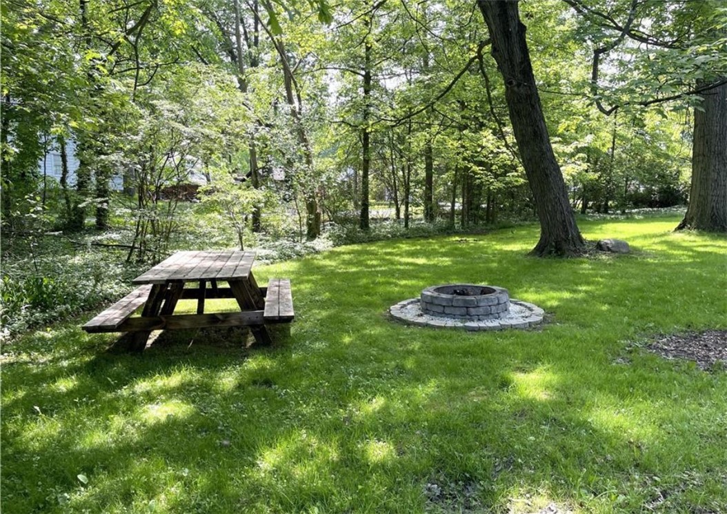 Neshannock Twp, Pennsylvania 16105, United States, 2 Bedrooms Bedrooms, ,1 BathroomBathrooms,Residential,Active,48957
