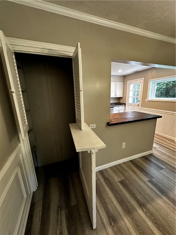 Neshannock Twp, Pennsylvania 16105, United States, 2 Bedrooms Bedrooms, ,1 BathroomBathrooms,Residential,Active,48957