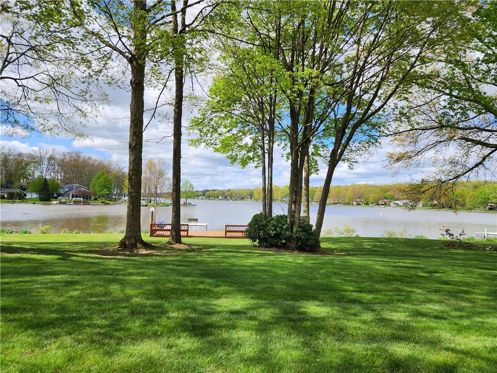 Jackson Twp - Mer, Pennsylvania 16137, United States, 3 Bedrooms Bedrooms, ,3 BathroomsBathrooms,Residential,Active,126514