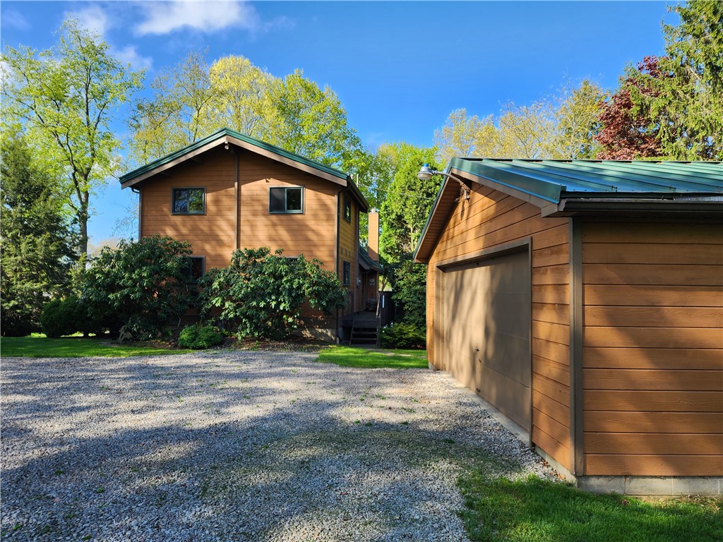 374 Latonka Drive