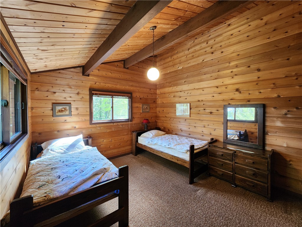 Jackson Twp - Mer, Pennsylvania 16137, United States, 3 Bedrooms Bedrooms, ,3 BathroomsBathrooms,Residential,Active,126514