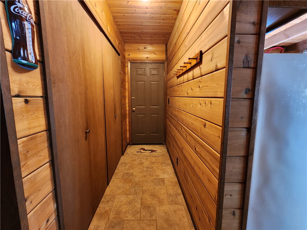 Jackson Twp - Mer, Pennsylvania 16137, United States, 3 Bedrooms Bedrooms, ,3 BathroomsBathrooms,Residential,Active,126514