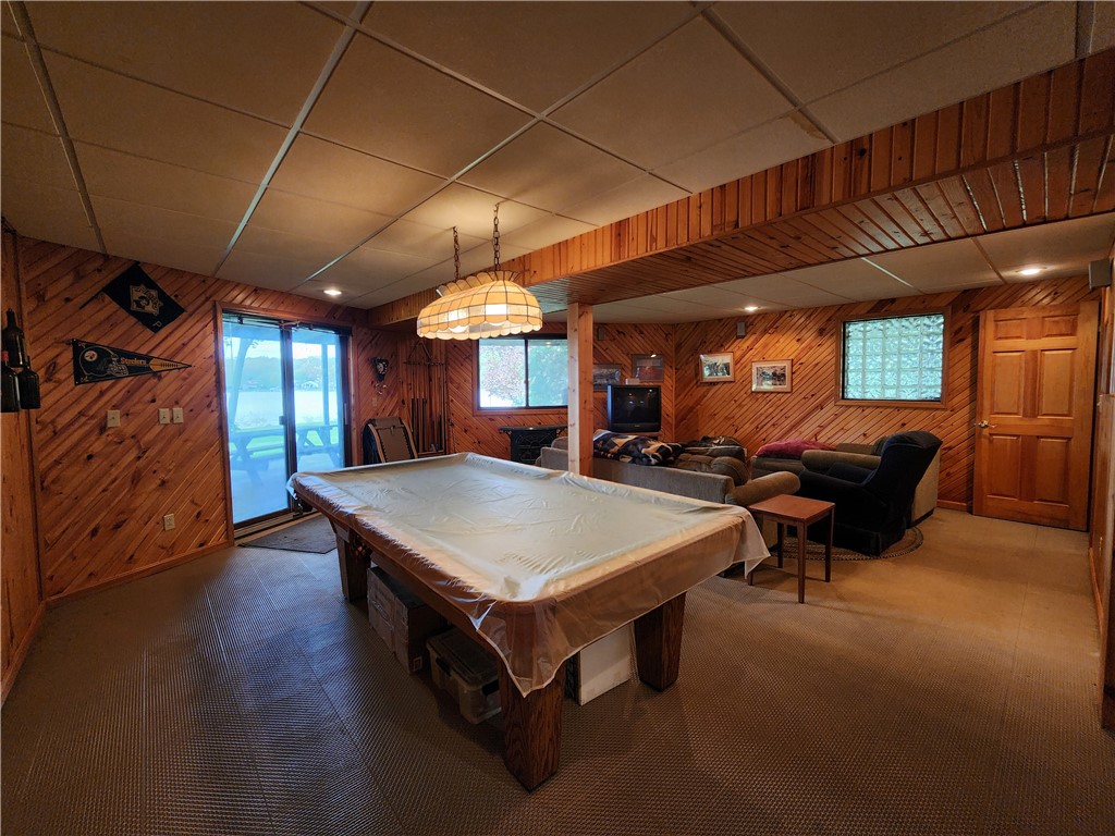 Jackson Twp - Mer, Pennsylvania 16137, United States, 3 Bedrooms Bedrooms, ,3 BathroomsBathrooms,Residential,Active,126514