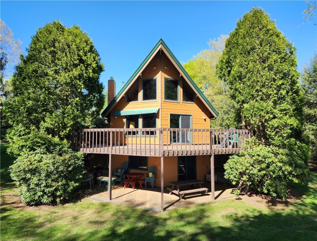 Jackson Twp - Mer, Pennsylvania 16137, United States, 3 Bedrooms Bedrooms, ,3 BathroomsBathrooms,Residential,Active,126514 Jackson Twp - Mer, Pennsylvania 16137, United States, 3 Bedrooms Bedrooms, ,3 BathroomsBathrooms,Residential,Active,126514