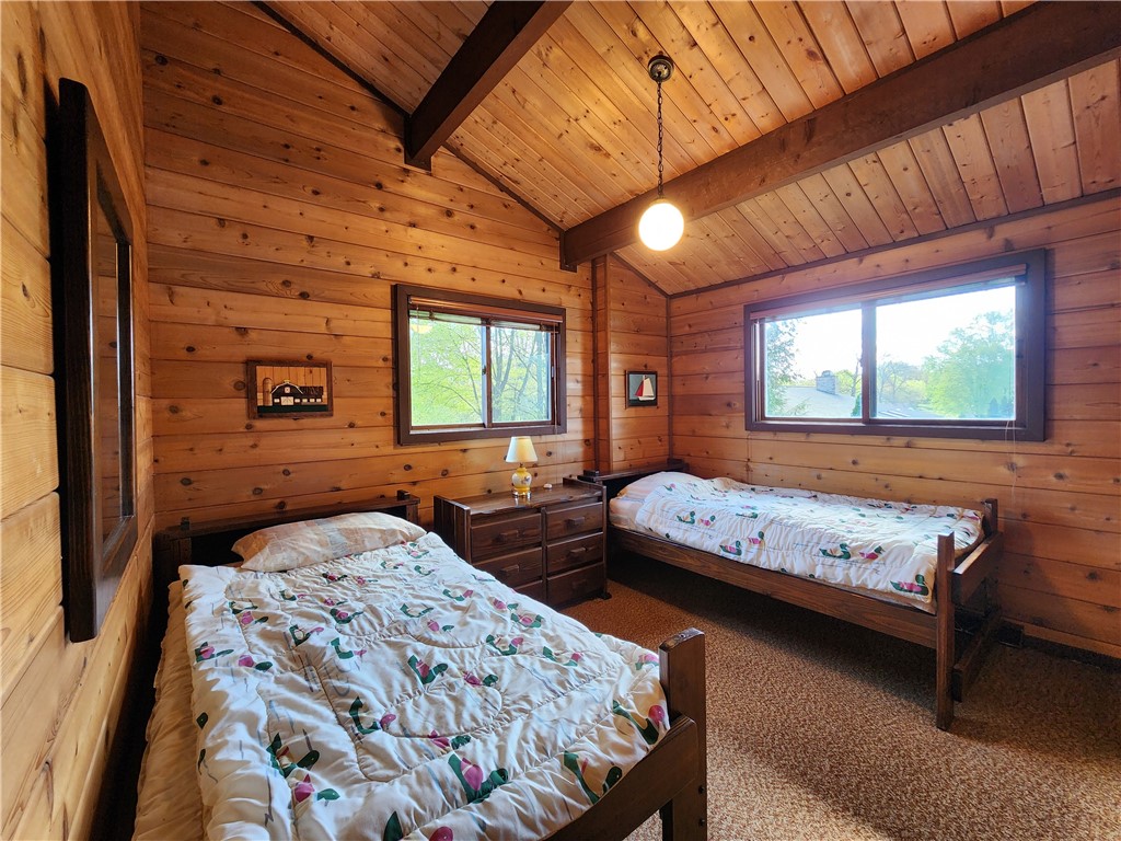 Jackson Twp - Mer, Pennsylvania 16137, United States, 3 Bedrooms Bedrooms, ,3 BathroomsBathrooms,Residential,Active,126514