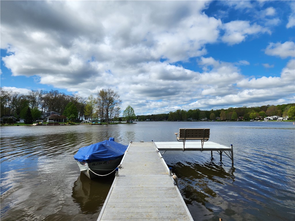 Jackson Twp - Mer, Pennsylvania 16137, United States, 3 Bedrooms Bedrooms, ,3 BathroomsBathrooms,Residential,Active,126514