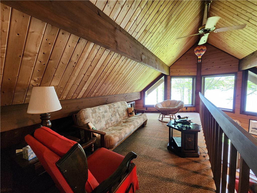 Jackson Twp - Mer, Pennsylvania 16137, United States, 3 Bedrooms Bedrooms, ,3 BathroomsBathrooms,Residential,Active,126514