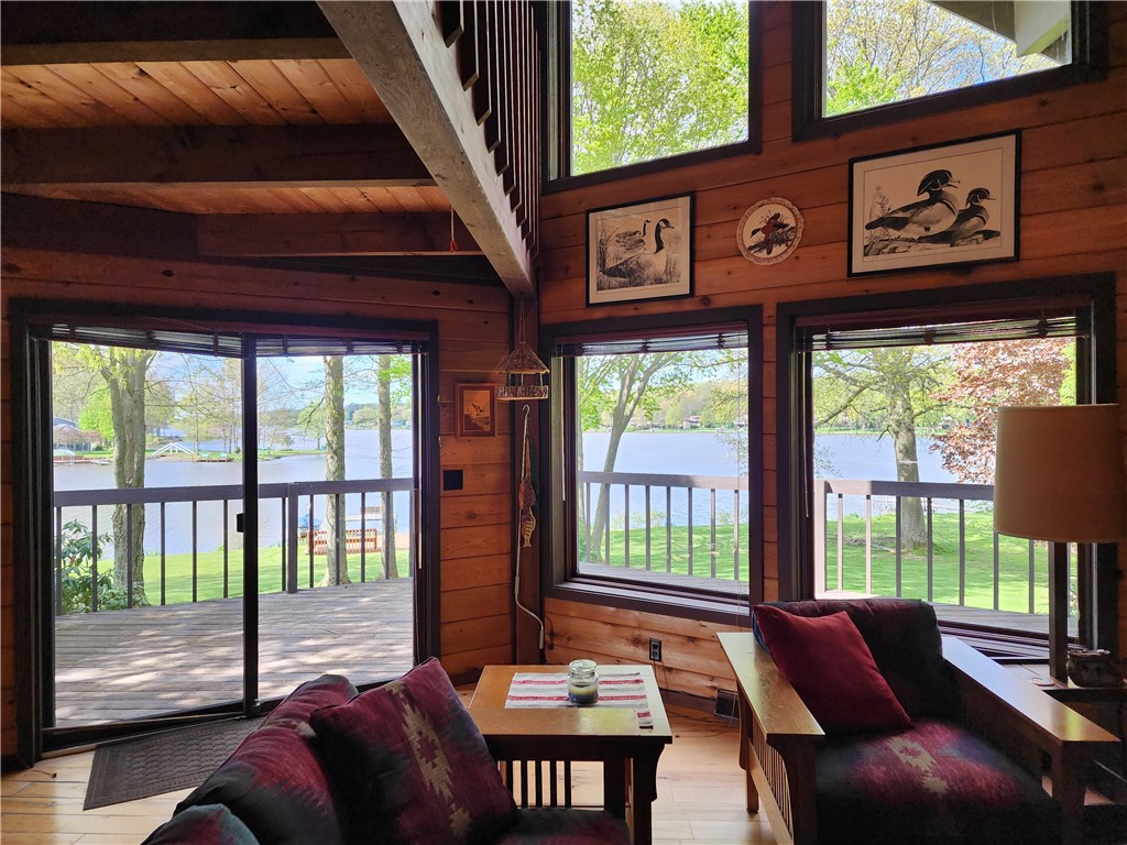 Jackson Twp - Mer, Pennsylvania 16137, United States, 3 Bedrooms Bedrooms, ,3 BathroomsBathrooms,Residential,Active,126514