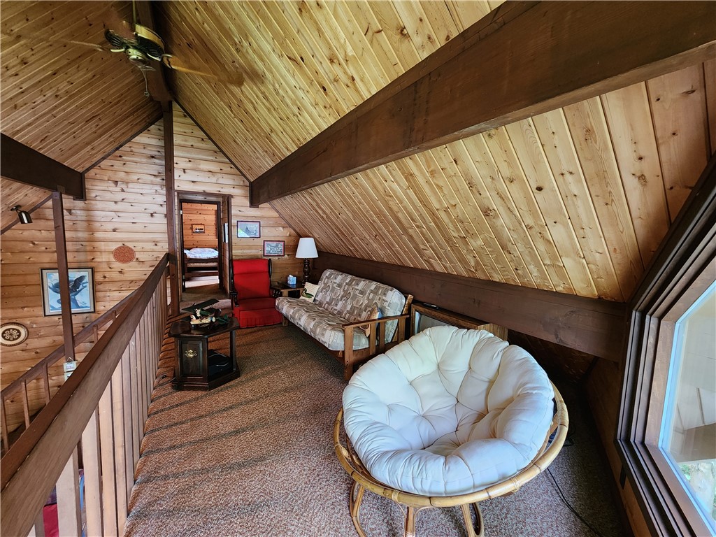 Jackson Twp - Mer, Pennsylvania 16137, United States, 3 Bedrooms Bedrooms, ,3 BathroomsBathrooms,Residential,Active,126514