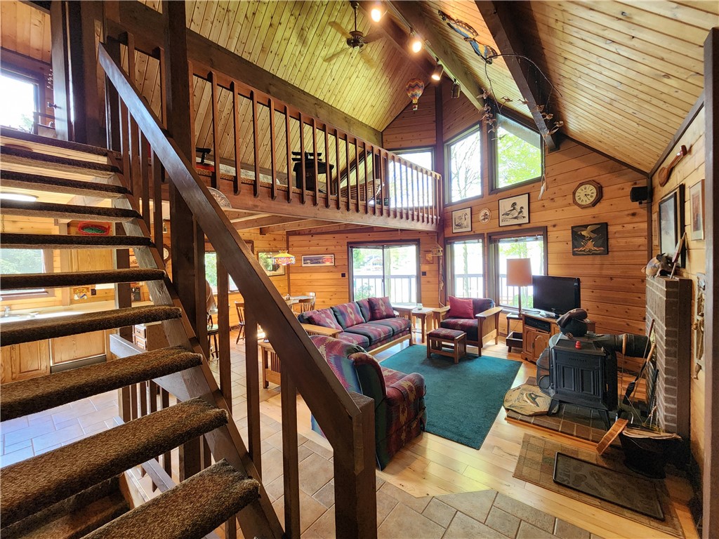 Jackson Twp - Mer, Pennsylvania 16137, United States, 3 Bedrooms Bedrooms, ,3 BathroomsBathrooms,Residential,Active,126514