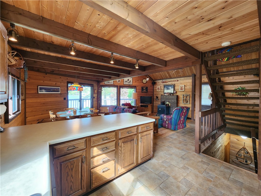 Jackson Twp - Mer, Pennsylvania 16137, United States, 3 Bedrooms Bedrooms, ,3 BathroomsBathrooms,Residential,Active,126514