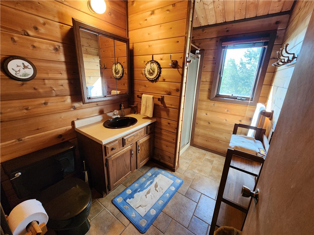 Jackson Twp - Mer, Pennsylvania 16137, United States, 3 Bedrooms Bedrooms, ,3 BathroomsBathrooms,Residential,Active,126514