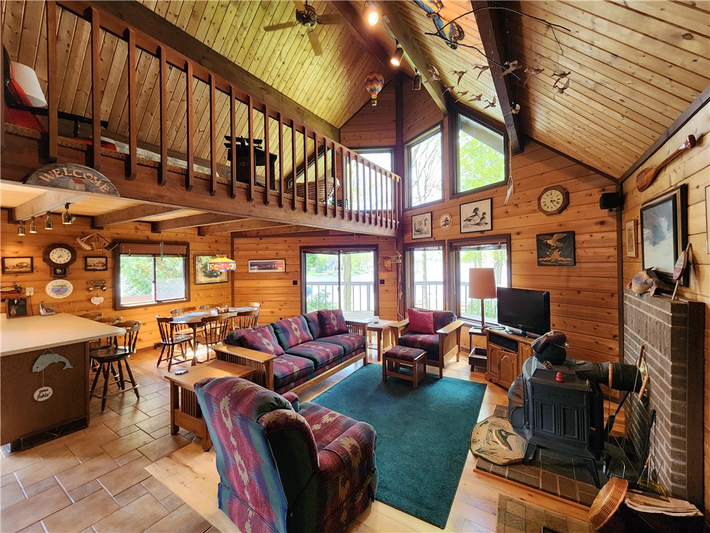 Jackson Twp - Mer, Pennsylvania 16137, United States, 3 Bedrooms Bedrooms, ,3 BathroomsBathrooms,Residential,Active,126514