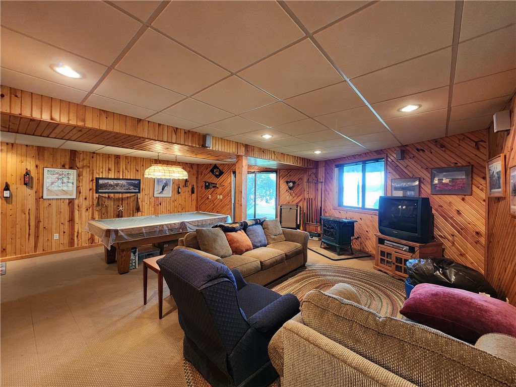 Jackson Twp - Mer, Pennsylvania 16137, United States, 3 Bedrooms Bedrooms, ,3 BathroomsBathrooms,Residential,Active,126514