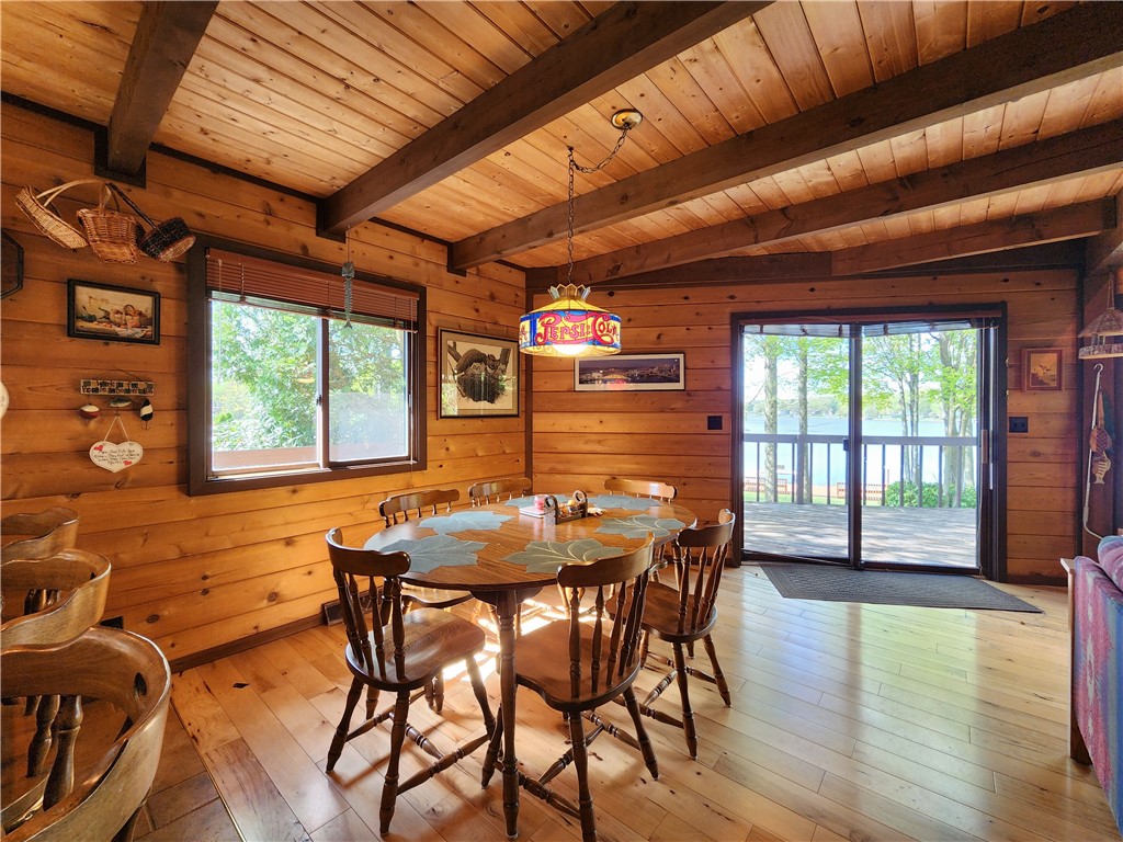 Jackson Twp - Mer, Pennsylvania 16137, United States, 3 Bedrooms Bedrooms, ,3 BathroomsBathrooms,Residential,Active,126514