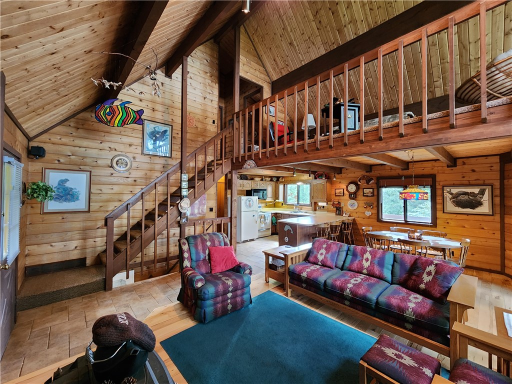 Jackson Twp - Mer, Pennsylvania 16137, United States, 3 Bedrooms Bedrooms, ,3 BathroomsBathrooms,Residential,Active,126514