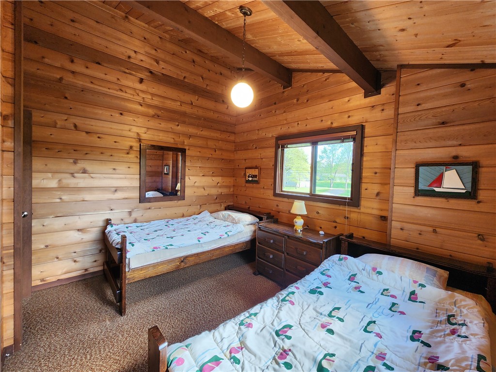 Jackson Twp - Mer, Pennsylvania 16137, United States, 3 Bedrooms Bedrooms, ,3 BathroomsBathrooms,Residential,Active,126514