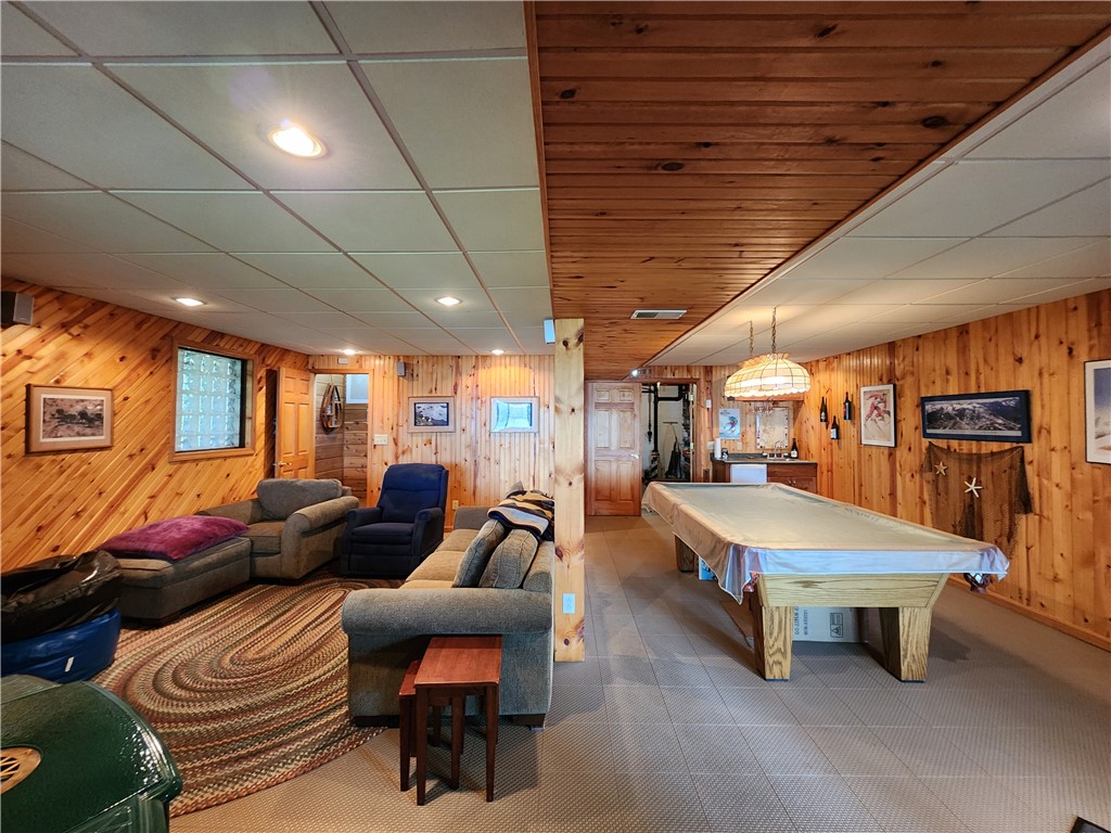 Jackson Twp - Mer, Pennsylvania 16137, United States, 3 Bedrooms Bedrooms, ,3 BathroomsBathrooms,Residential,Active,126514