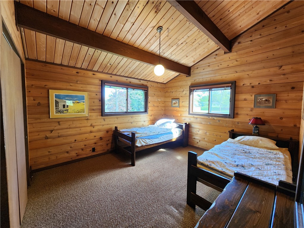 Jackson Twp - Mer, Pennsylvania 16137, United States, 3 Bedrooms Bedrooms, ,3 BathroomsBathrooms,Residential,Active,126514