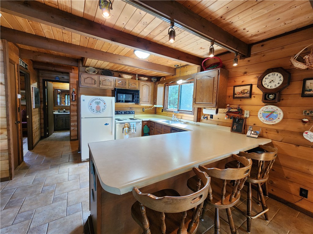 Jackson Twp - Mer, Pennsylvania 16137, United States, 3 Bedrooms Bedrooms, ,3 BathroomsBathrooms,Residential,Active,126514