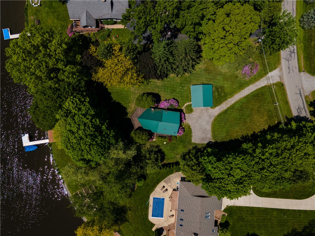 Jackson Twp - Mer, Pennsylvania 16137, United States, 3 Bedrooms Bedrooms, ,3 BathroomsBathrooms,Residential,Active,126514