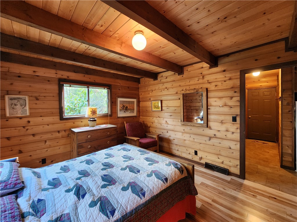 Jackson Twp - Mer, Pennsylvania 16137, United States, 3 Bedrooms Bedrooms, ,3 BathroomsBathrooms,Residential,Active,126514