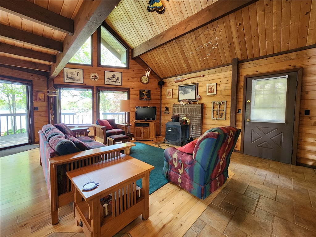 Jackson Twp - Mer, Pennsylvania 16137, United States, 3 Bedrooms Bedrooms, ,3 BathroomsBathrooms,Residential,Active,126514