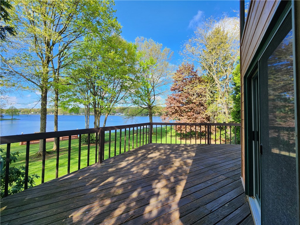 Jackson Twp - Mer, Pennsylvania 16137, United States, 3 Bedrooms Bedrooms, ,3 BathroomsBathrooms,Residential,Active,126514