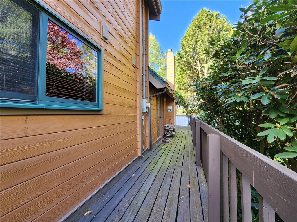 Jackson Twp - Mer, Pennsylvania 16137, United States, 3 Bedrooms Bedrooms, ,3 BathroomsBathrooms,Residential,Active,126514