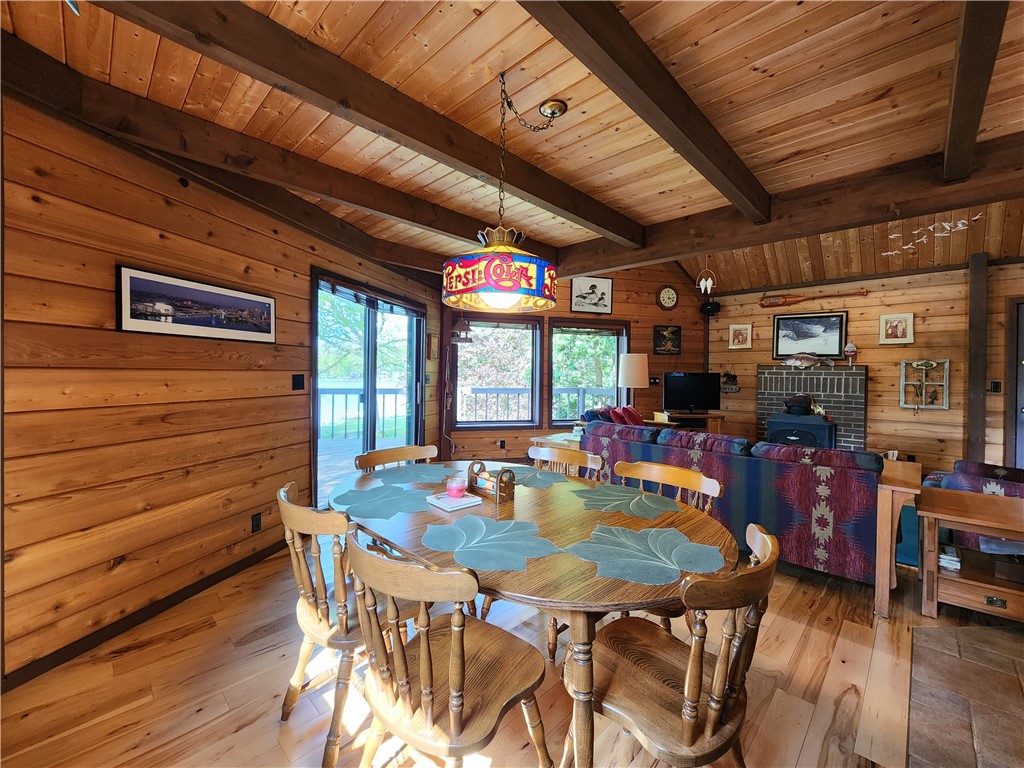 Jackson Twp - Mer, Pennsylvania 16137, United States, 3 Bedrooms Bedrooms, ,3 BathroomsBathrooms,Residential,Active,126514