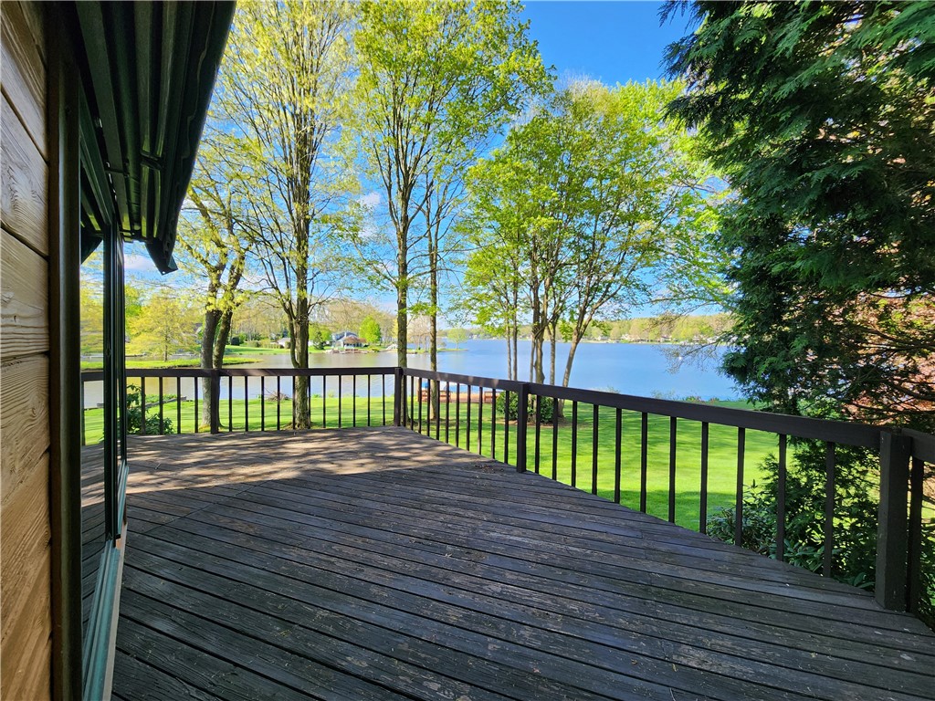 Jackson Twp - Mer, Pennsylvania 16137, United States, 3 Bedrooms Bedrooms, ,3 BathroomsBathrooms,Residential,Active,126514