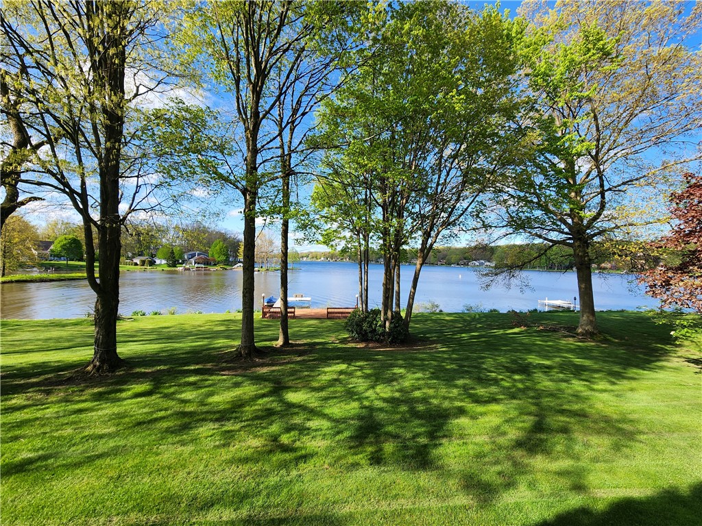 Jackson Twp - Mer, Pennsylvania 16137, United States, 3 Bedrooms Bedrooms, ,3 BathroomsBathrooms,Residential,Active,126514