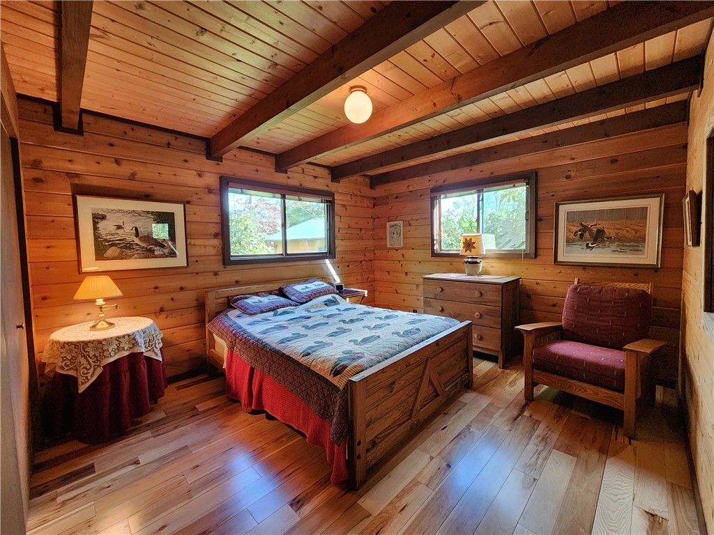 Jackson Twp - Mer, Pennsylvania 16137, United States, 3 Bedrooms Bedrooms, ,3 BathroomsBathrooms,Residential,Active,126514