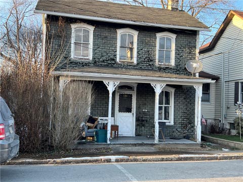 Photo for 250 2nd St.