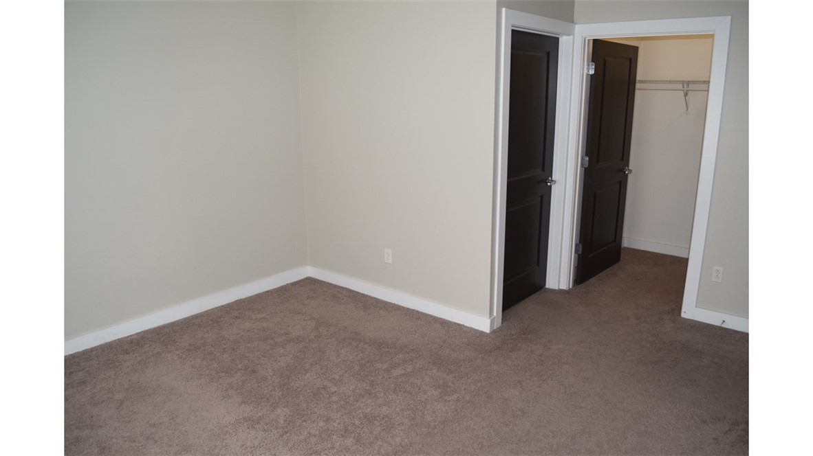 Lawrenceville, Pennsylvania 15201, United States, 2 Bedrooms Bedrooms, ,2 BathroomsBathrooms,Residential,Active,98484