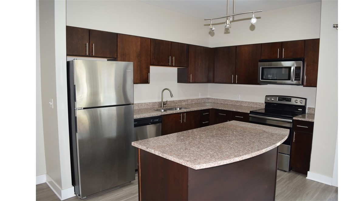 Lawrenceville, Pennsylvania 15201, United States, 2 Bedrooms Bedrooms, ,2 BathroomsBathrooms,Residential,Active,98484