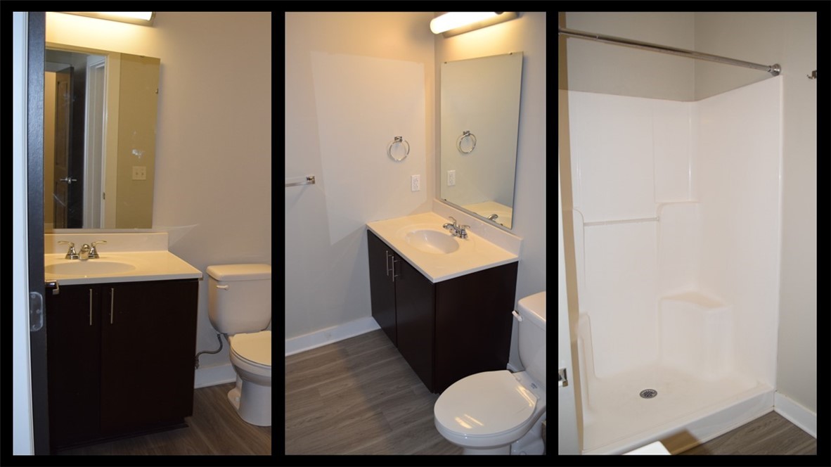 Lawrenceville, Pennsylvania 15201, United States, 2 Bedrooms Bedrooms, ,2 BathroomsBathrooms,Residential,Active,98484