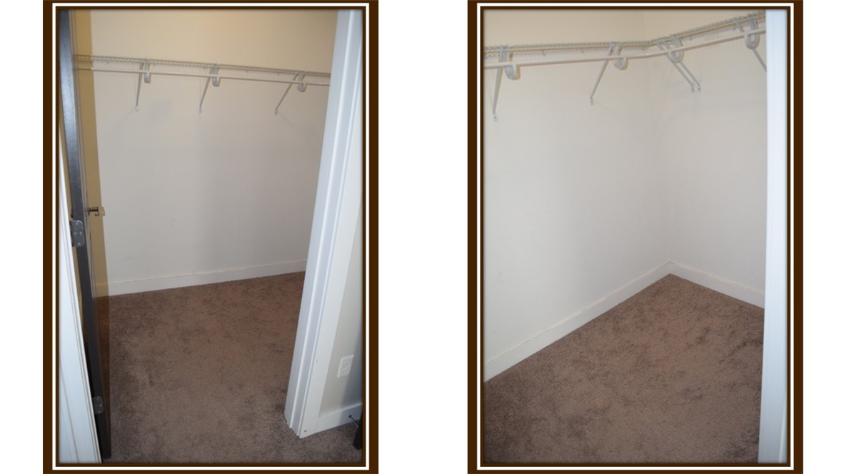 Lawrenceville, Pennsylvania 15201, United States, 2 Bedrooms Bedrooms, ,2 BathroomsBathrooms,Residential,Active,98484