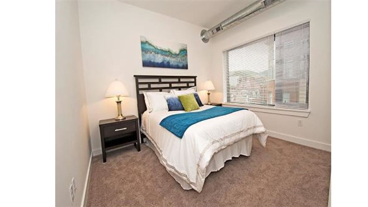 Lawrenceville, Pennsylvania 15201, United States, 2 Bedrooms Bedrooms, ,2 BathroomsBathrooms,Residential,Active,98484