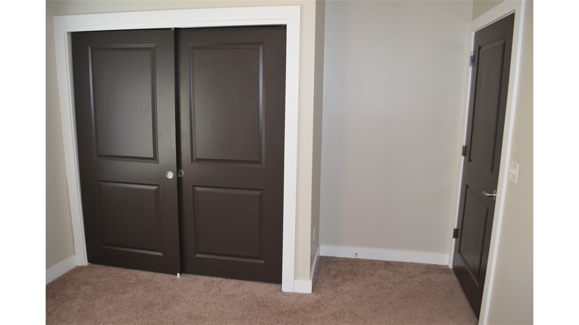 Lawrenceville, Pennsylvania 15201, United States, 2 Bedrooms Bedrooms, ,2 BathroomsBathrooms,Residential,Active,98484