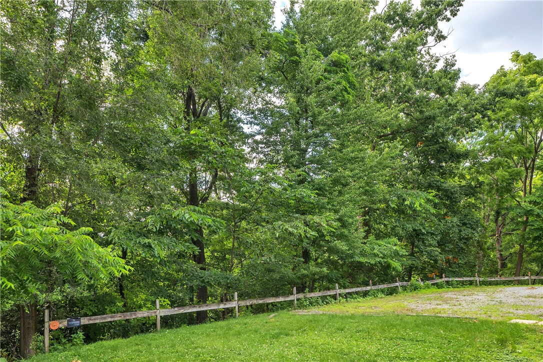 616 Woodburn Lane