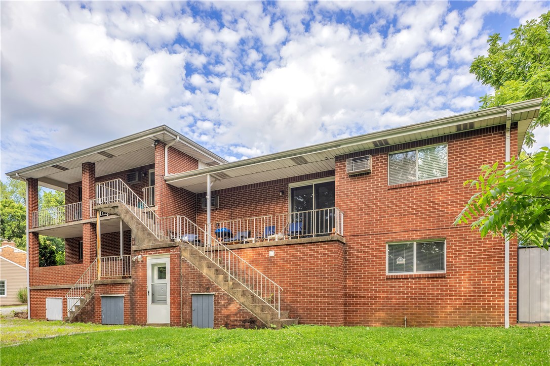 616 Woodburn Lane