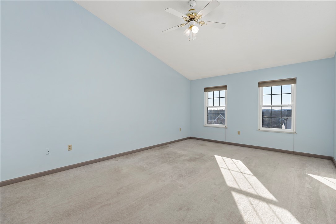 182 Markwood Dr Dr, Cecil, Pennsylvania image 17