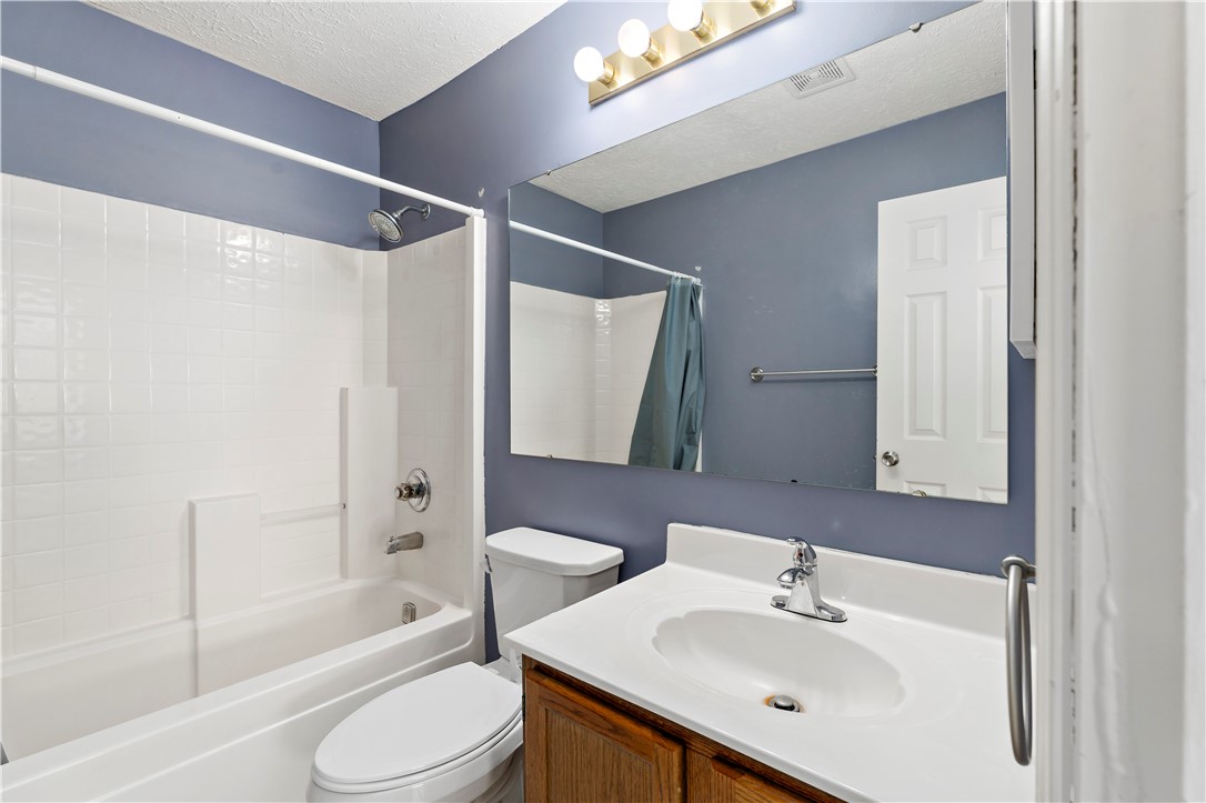 182 Markwood Dr Dr, Cecil, Pennsylvania image 27