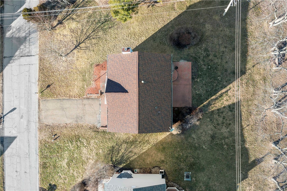 182 Markwood Dr Dr, Cecil, Pennsylvania image 40
