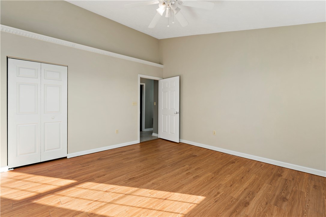 182 Markwood Dr Dr, Cecil, Pennsylvania image 23